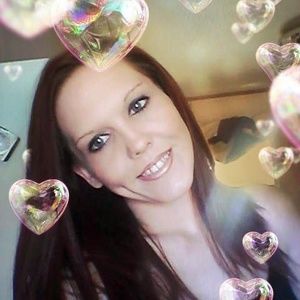 Meet your Posher, Tasha